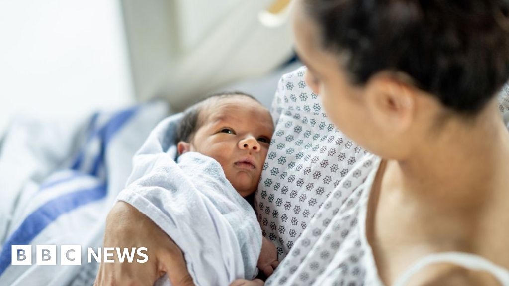National inquiry announced after maternity failings
