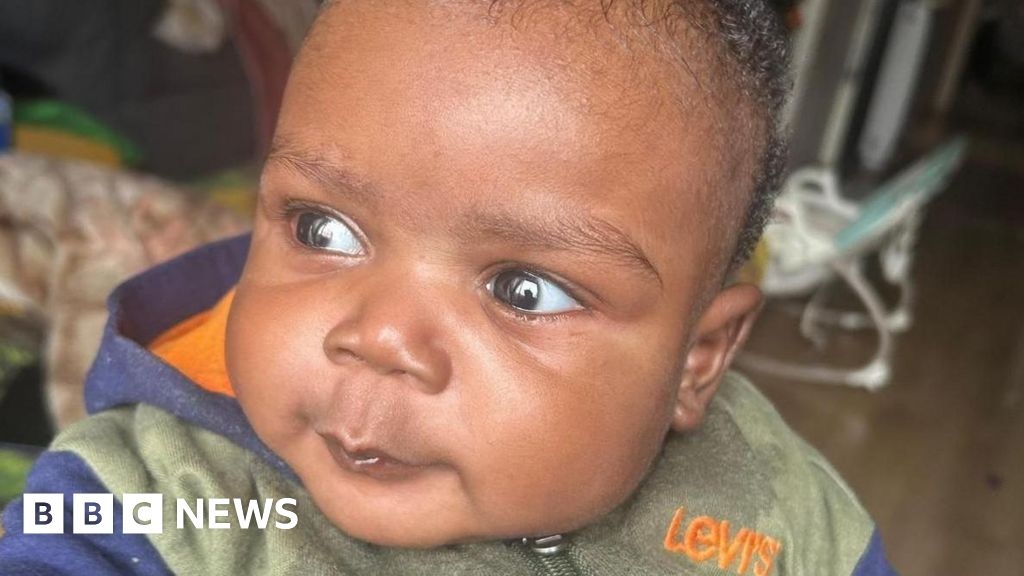 Gerichtsmediziner: Baby starb nicht an schimmeliger Wohnung