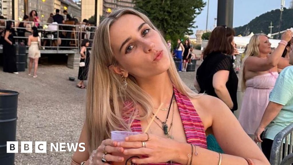 'Endometriosis is so much more than painful periods'