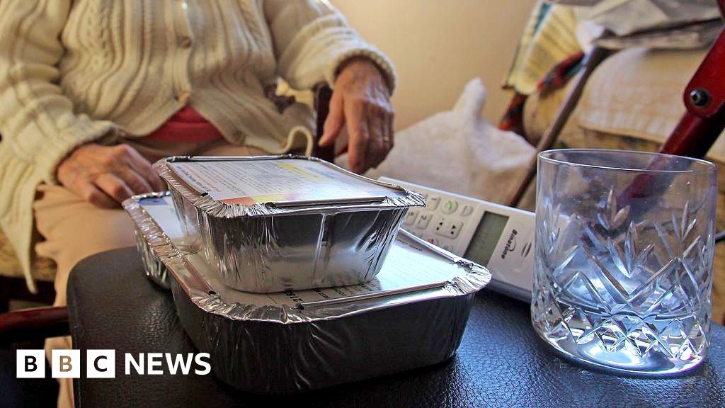 Care providers say overseas worker crackdown 'short-sighted'