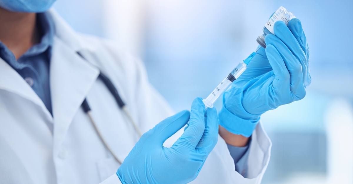 Opracowano nową metodę leczenia HIV