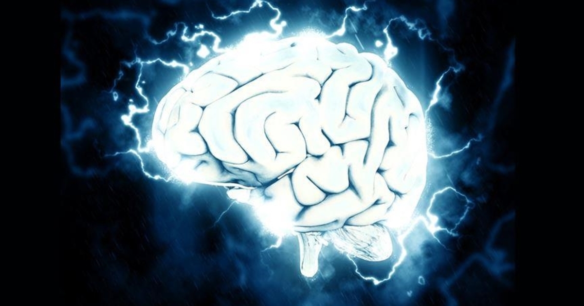 Naukowcy pracują nad wczesną diagnozą choroby Alzheimera za pomocą badań krwi