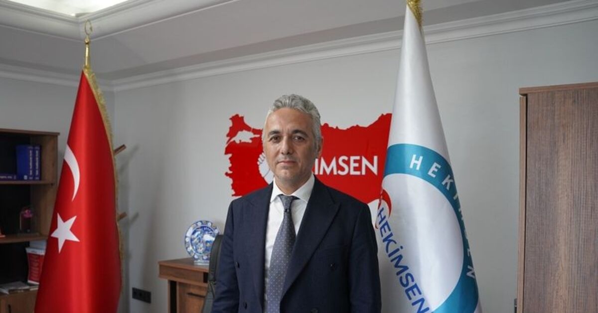 Aile hekimlerinin maaş kesintileri Anayasa Mahkemesi'nde