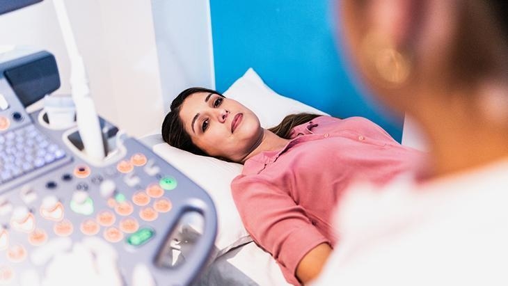 Bereiten Sie sich darauf vor, Mutter zu werden? „Beginnen Sie 3 Monate im Voraus mit den Vorkehrungen“