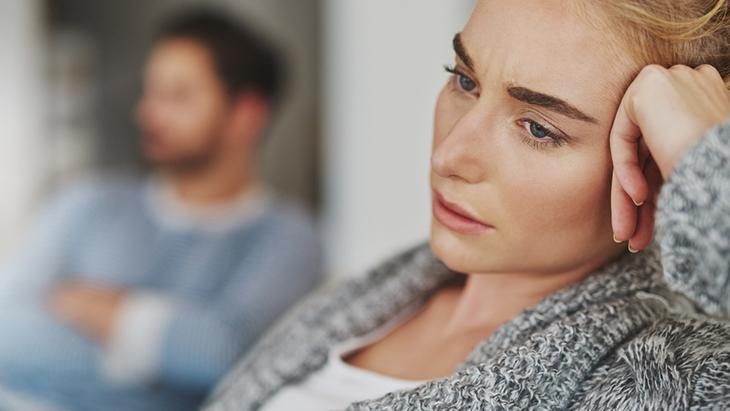 Why are relationships so short-lived in the modern age? 6 common mistakes that exhaust couples!