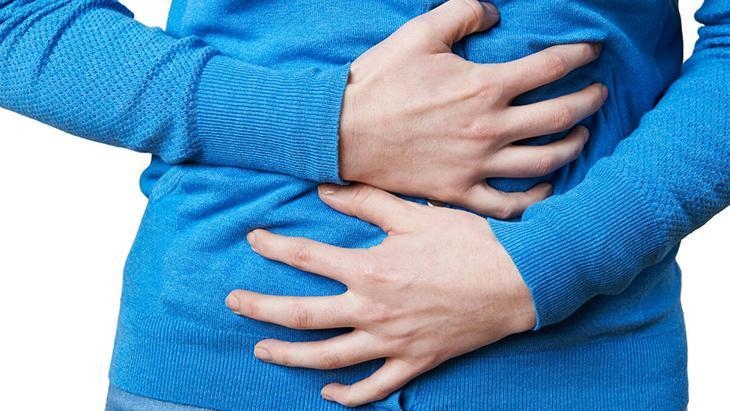Faz o intestino funcionar como um motor! Efeito laxante natural, o melhor é quando verde.