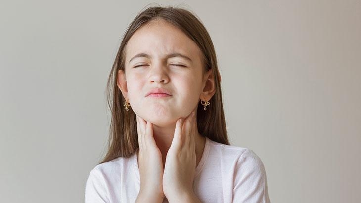 Parents, attention ! C'est sournois et cela peut entraîner de graves dangers.