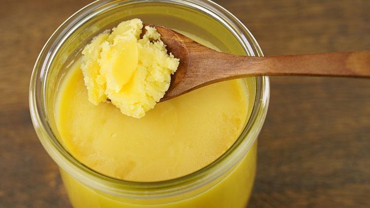 Source de vitamines et d'antioxydants ! Il est à la fois bon pour la digestion et augmente la satiété.