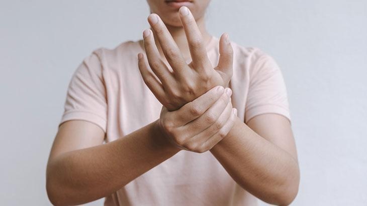 It ranks third among causes of death! The disease can occur at any age.