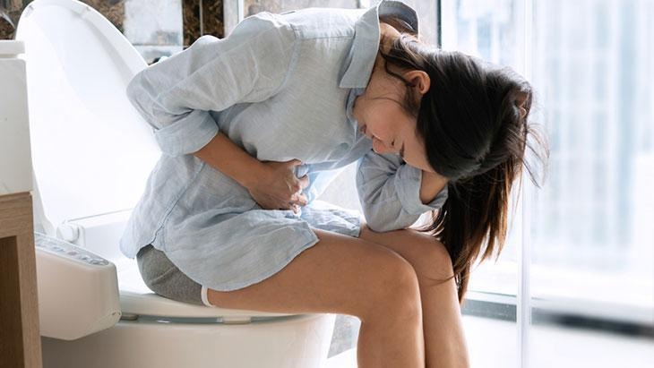 Die Aussage „Essen Sie Ballaststoffe gegen Verstopfung“ reicht nicht mehr aus! Nehmen Sie diese Lebensmittel in Ihre Ernährung auf.