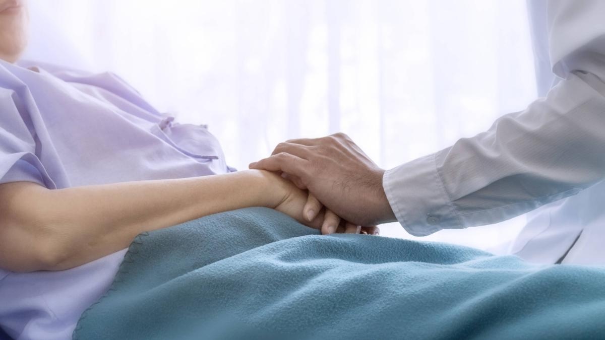 Das Gesundheitsministerium gibt die einzigen Krankenversicherungsunternehmen bekannt, die im Jahr 2025 noch eine Betriebserlaubnis für Kolumbien haben.
