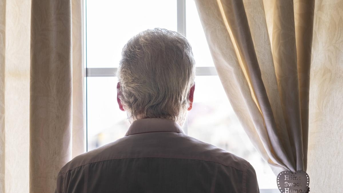 La personalità dei centenari