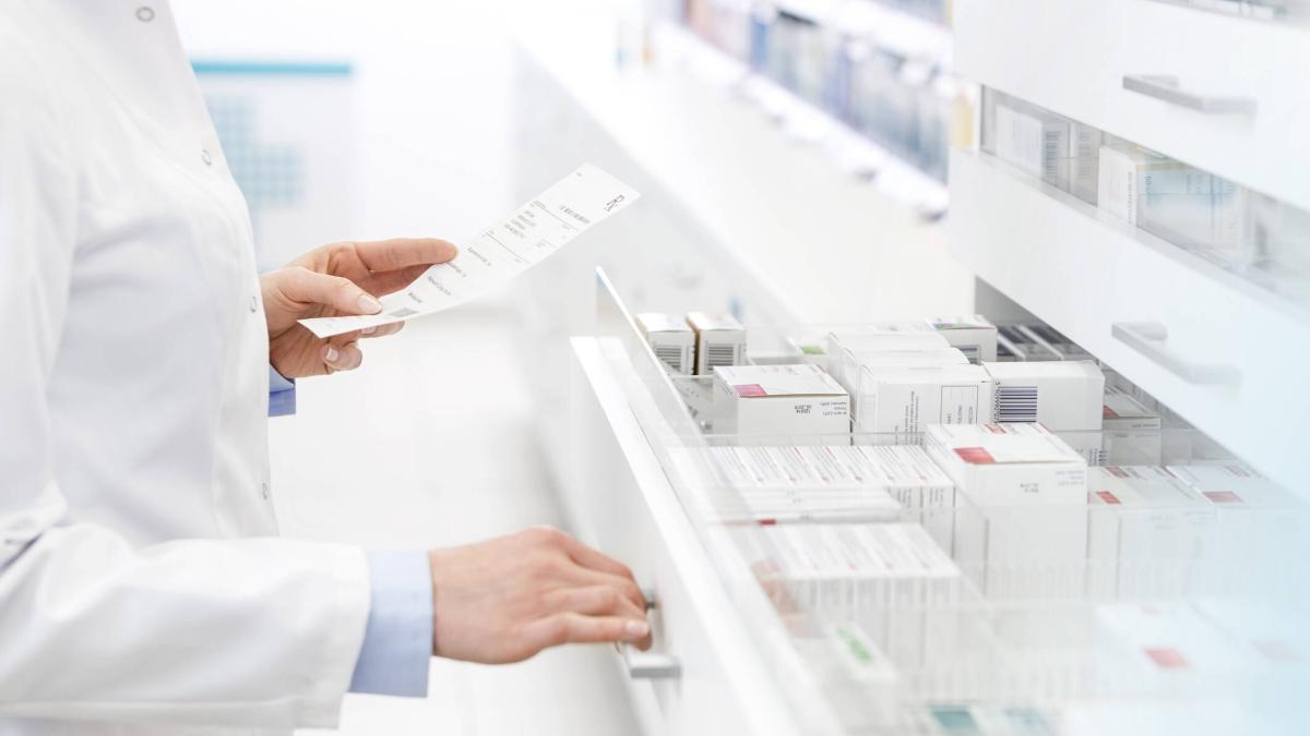 Redenen waarom apotheken in Colombia minimaal 75 meter van elkaar verwijderd moeten zijn