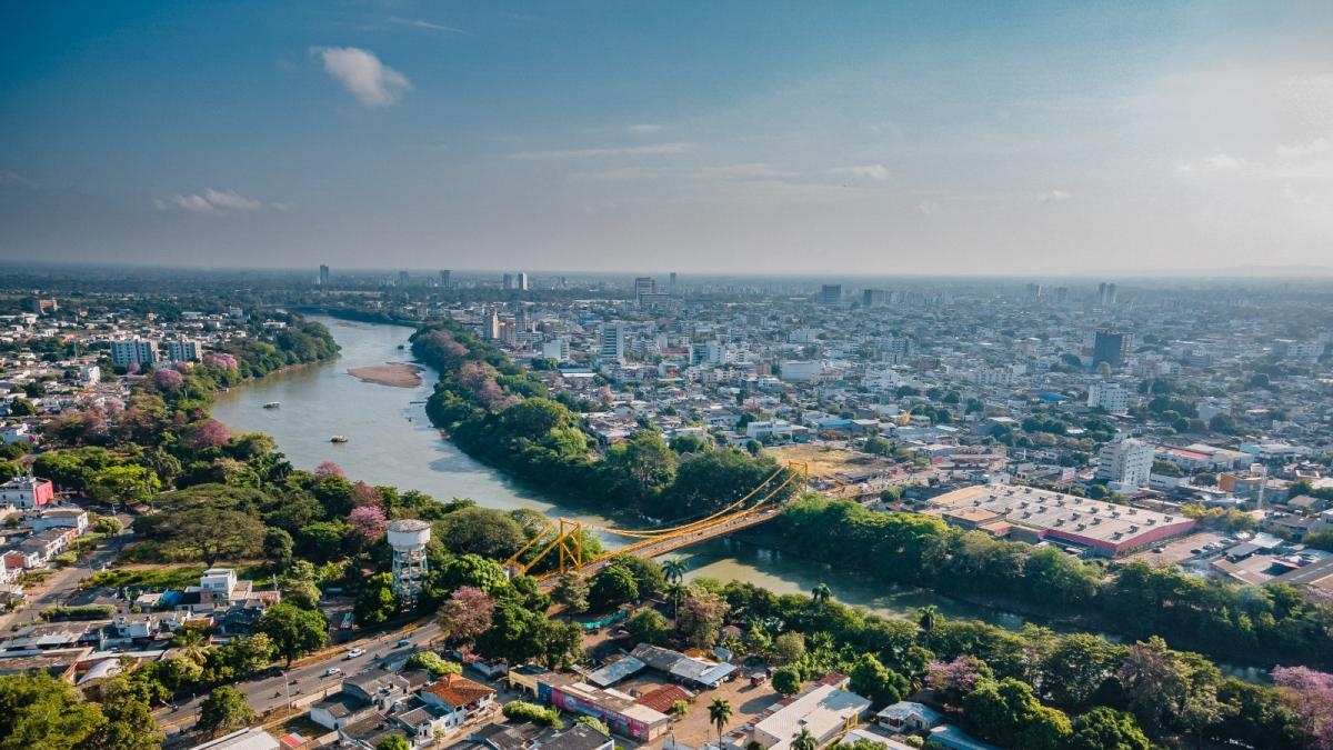 Fenalco waarschuwt voor dreigende ineenstorting van het particuliere zorgstelsel in Montería: 'Dit is geen alarmistische uitspraak; het is een schokkende en pijnlijke momentopname.'