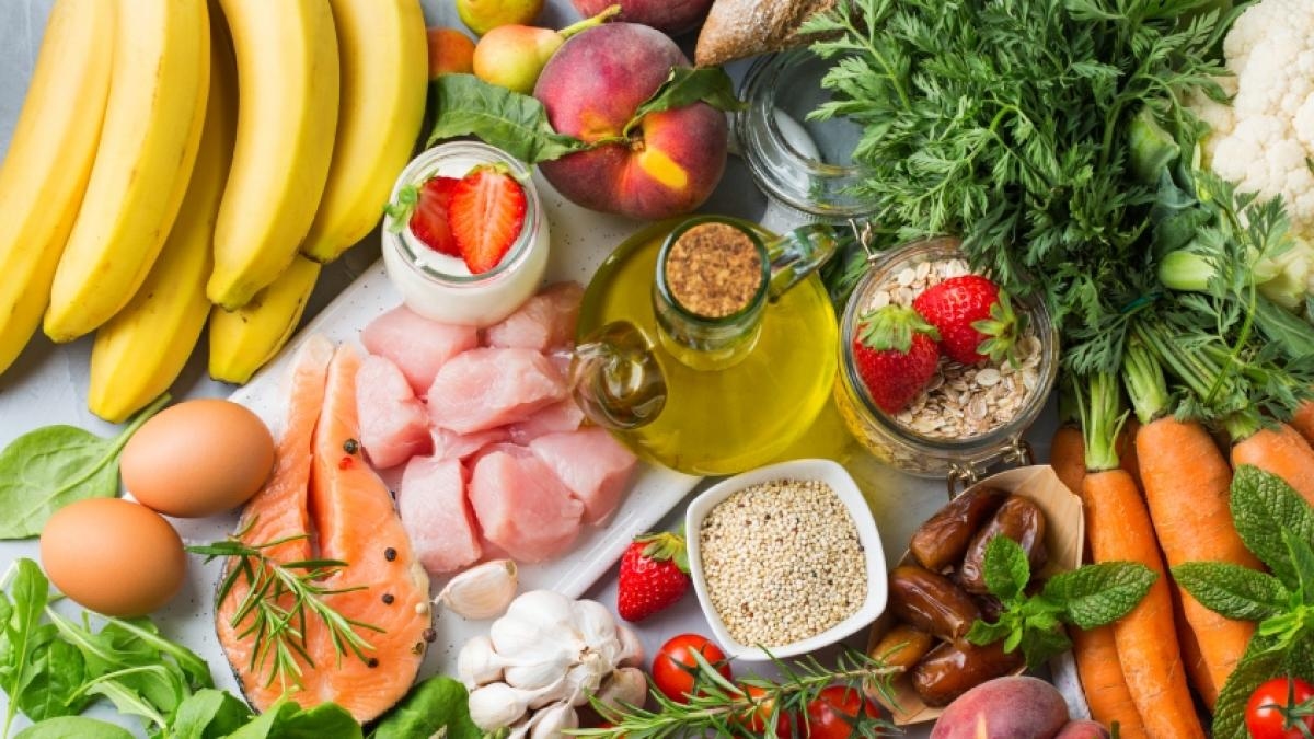 Secondo uno studio scientifico, questa è la dieta che può ridurre almeno del 30% il rischio di diabete di tipo 2.