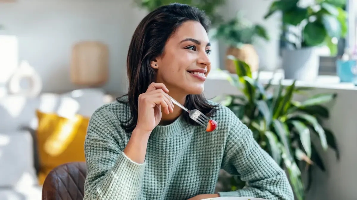 Linee guida per programmare il tuo cervello per formare nuove abitudini sane