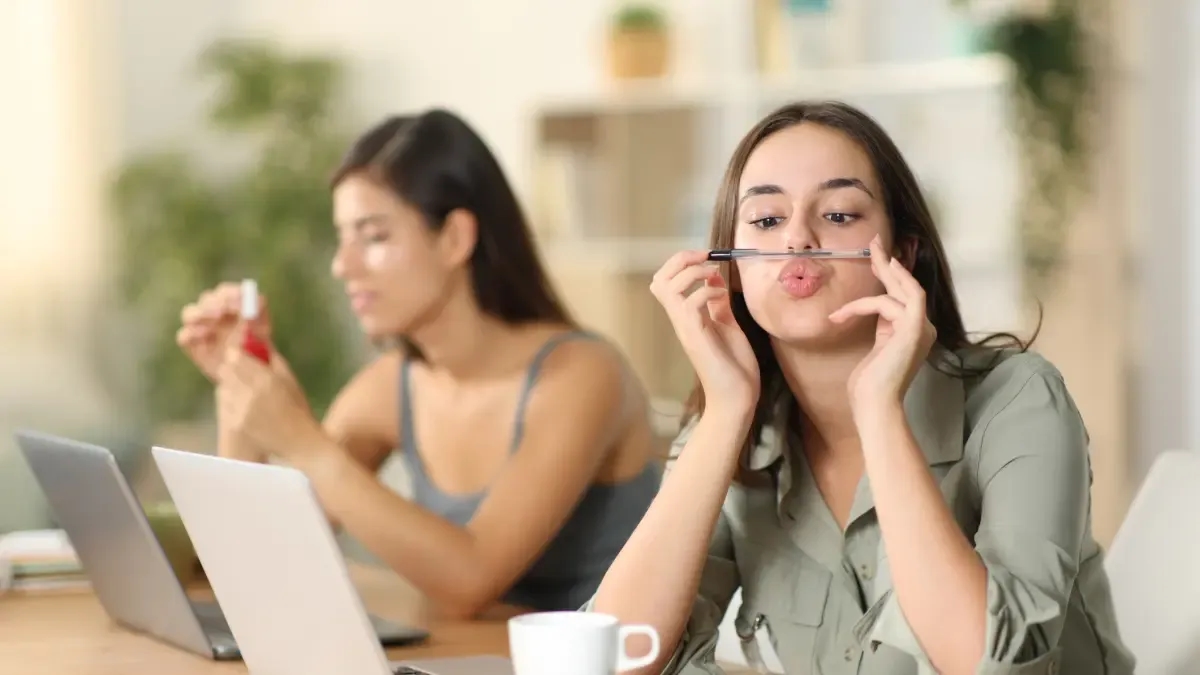 'Menú de dopamina': nueva alternativa para el Déficit de Atención e Hiperactividad (TDAH) en adultos