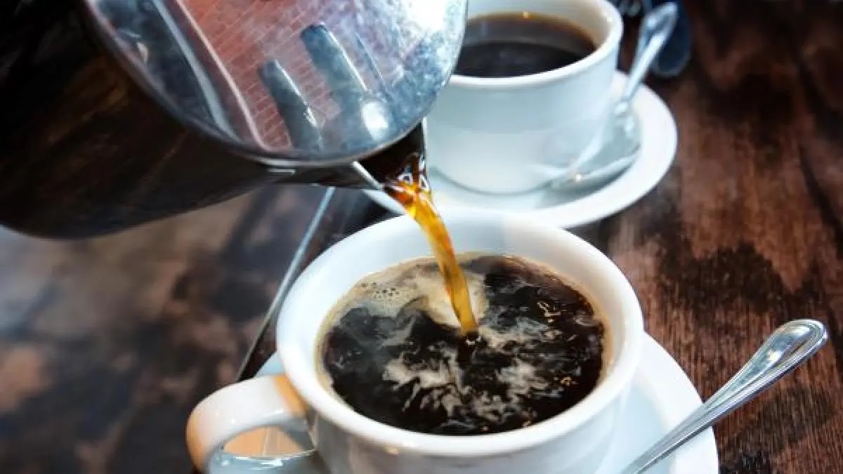 Estudio revela posible vínculo entre café instantáneo y pérdida de visión: estos son los hallazgos