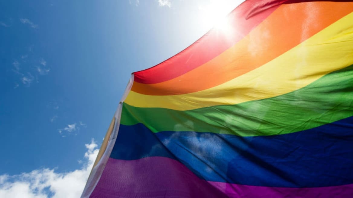 "Victory for the right to privacy": LGBT+ association welcomes the announced removal of data relating to same-sex relationships for blood donations