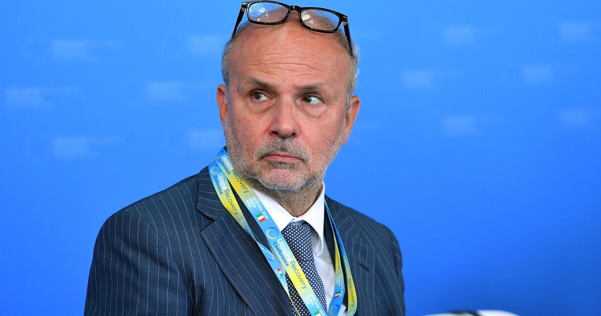 Italia queda excluida del nuevo reglamento sanitario internacional: se confirma la coalición Meloni-Trump sobre la soberanía sanitaria.