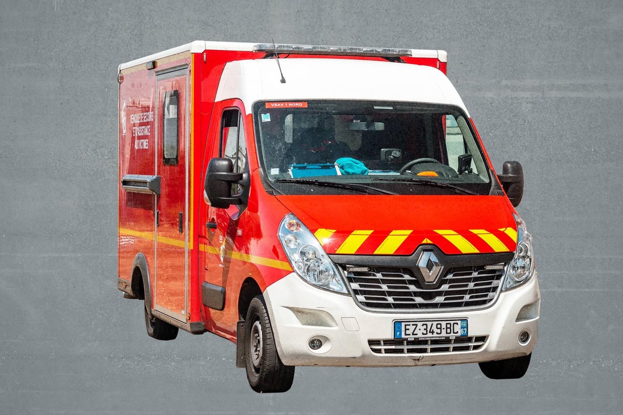 In Aisne stirbt ein Kind an Lebensmittelvergiftung, sechs weitere Fälle wurden registriert