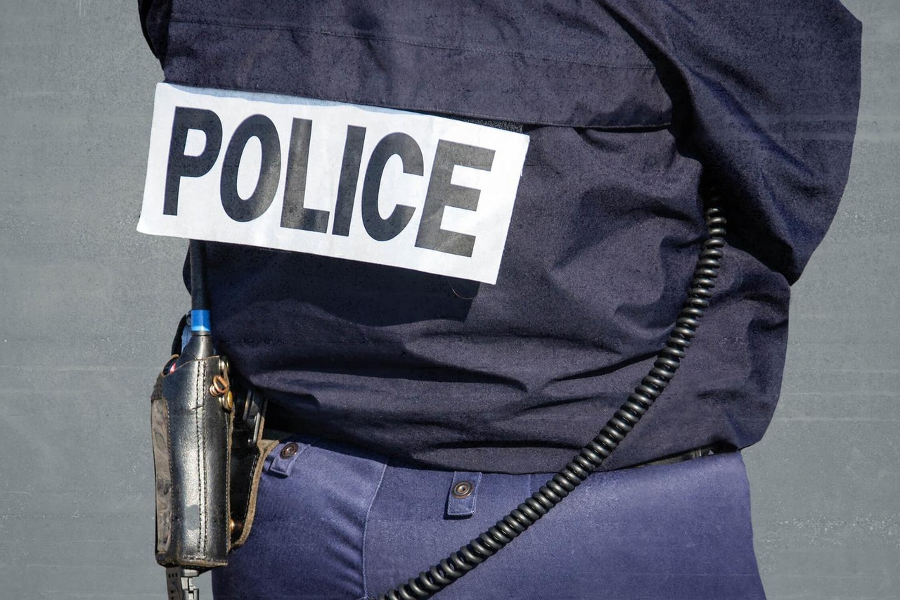 Infermiera dell'ospedale di Montreuil accusata di violenza sessuale su neonati