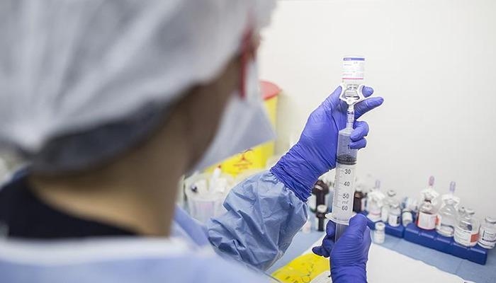 Es war ein Durchbruch in der Krebsbehandlung: Die Ära der Smart Drugs beginnt in der Türkei: In 3 Jahren wird es produziert …