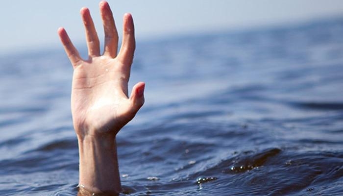600-1000 people die from drowning! Some people who survive drowning suffer permanent damage! Experts warn of the danger...