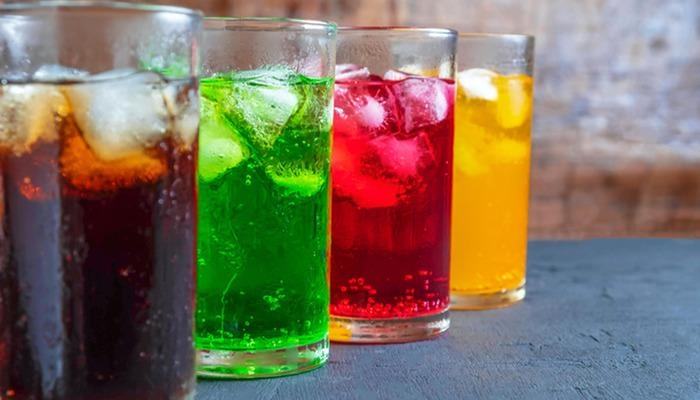 Refreshing sugar traps: Risk of diabetes, cardiovascular, obesity and metabolic diseases! Experts warn of the danger...