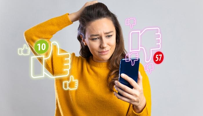 Sosyal medyada labubu çılgınlığı: Sadece bir oyuncak mı, ruhsal bir ihtiyaç mı? ‘Yetersizim’ duygusunu tetikliyor...