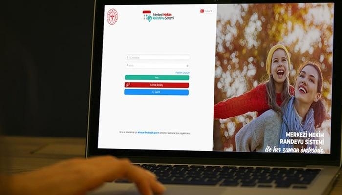 Priorytet w zakresie wizyt w MHRS i bezpłatnej usługi raportu stanu zdrowia: Priorytet dla krewnych męczenników i weteranów...