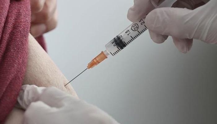 Rozpoczął się nabór wniosków na bezpłatne szczepienia przeciwko HPV: Gdzie mogę złożyć wniosek o szczepienie przeciwko HPV?