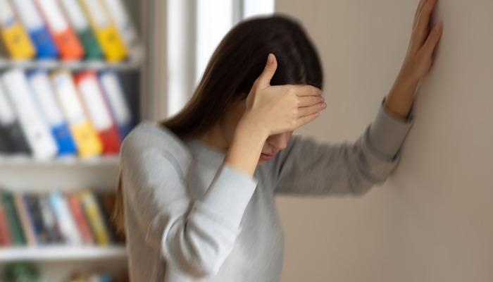 Epilepsie ist kein Schicksal, sie lässt sich kontrollieren! 3 goldene Regeln gegen Epilepsie: Diagnose, Behandlung, Management...