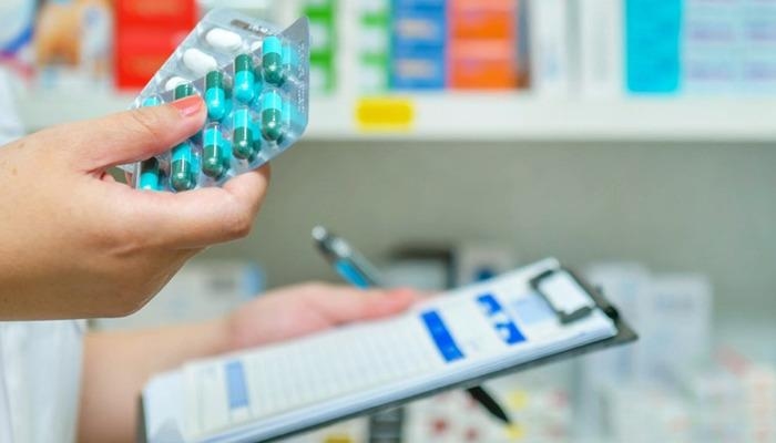 Minister Işıkhan announced: 5 more cancer drugs were added to the SGK reimbursement list