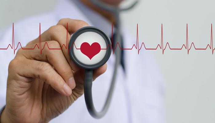 Attention! A common but overlooked problem in our country: Heart palpitations! 10 important underlying causes of heart palpitations!