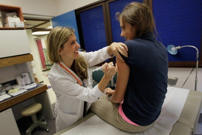 Gynecological cancer: why misinformation about HPV is still so widespread in Brazil