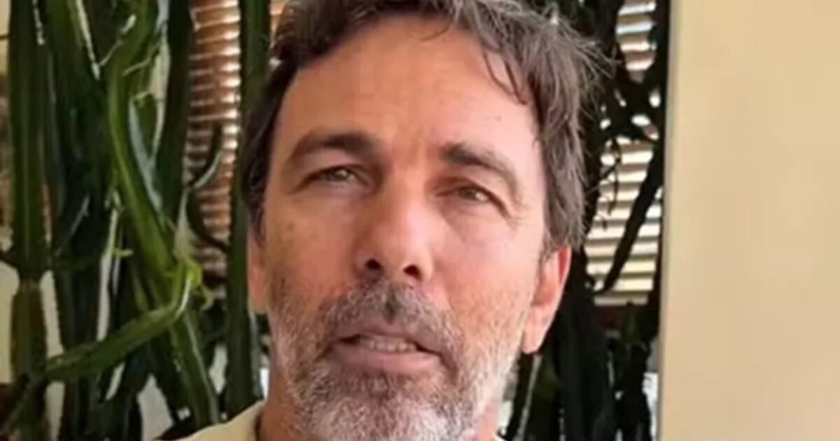 Herpes zoster: understand the diagnosis that affected actor Marcelo Faria