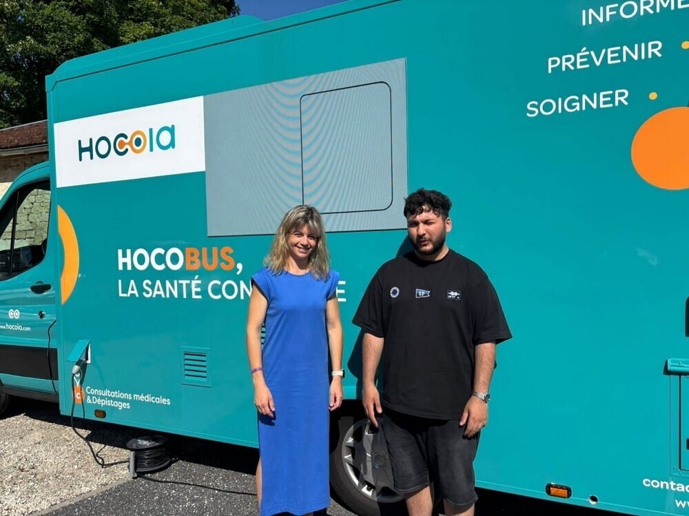 Giornata di screening per il cancro della pelle
