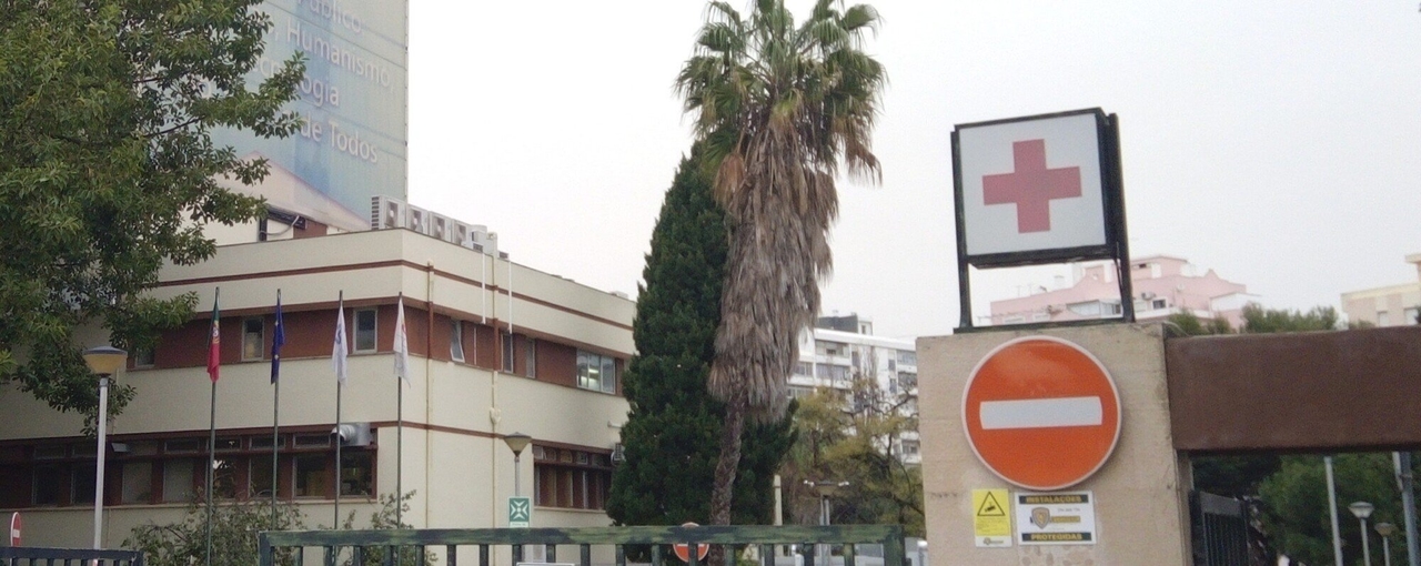 PCP defende Hospital Central do Algarve com gestão pública e rejeita modelo PPP