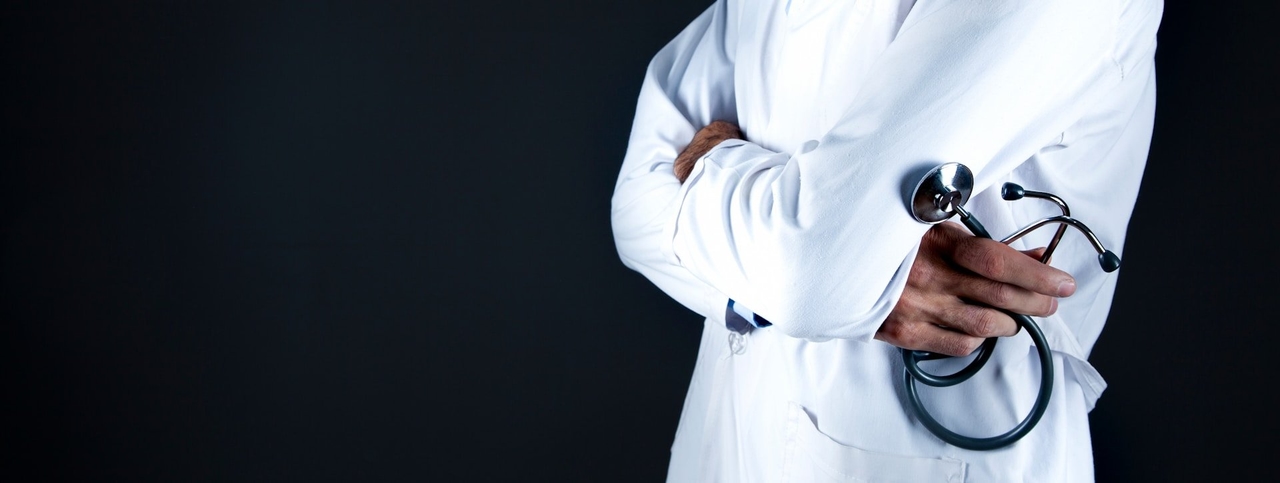 Algarve health strike at the height of summer is “doubly worrying”