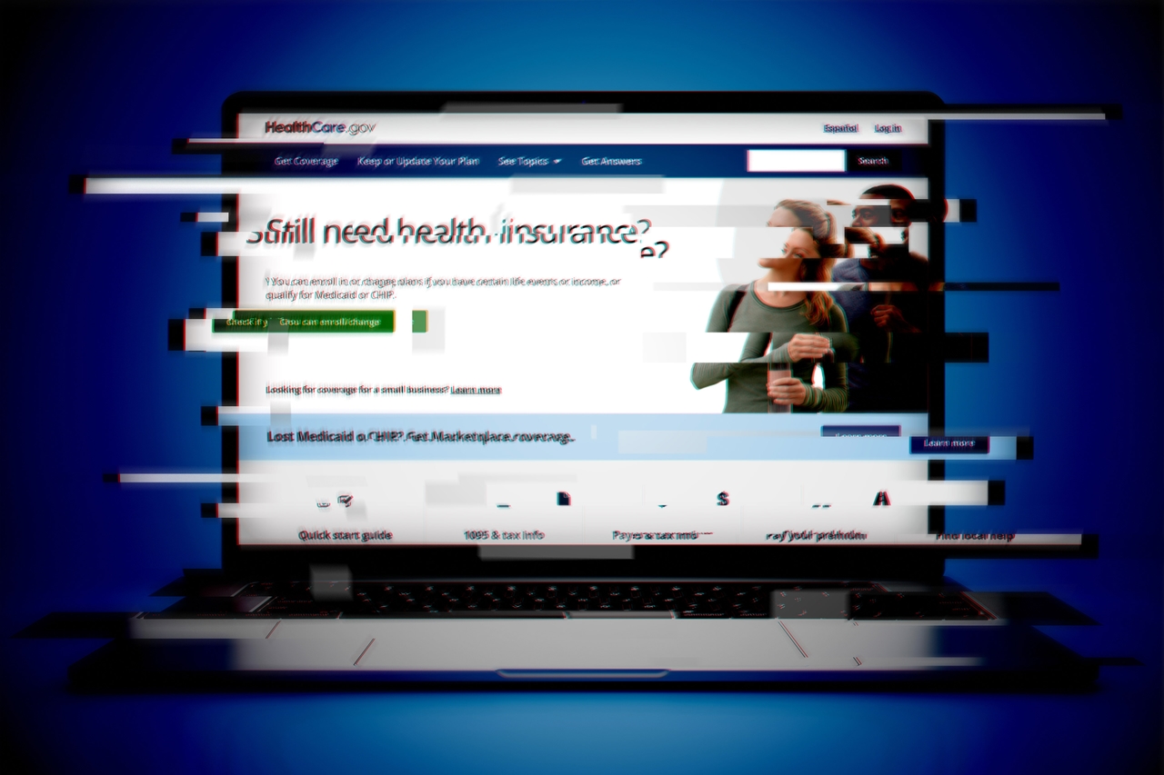 A Guide to Finding Insurance at 26‌