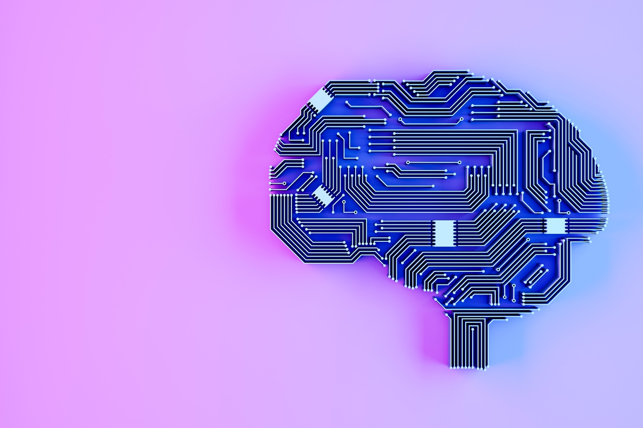 States Pass Privacy Laws To Protect Brain Data Collected by Devices