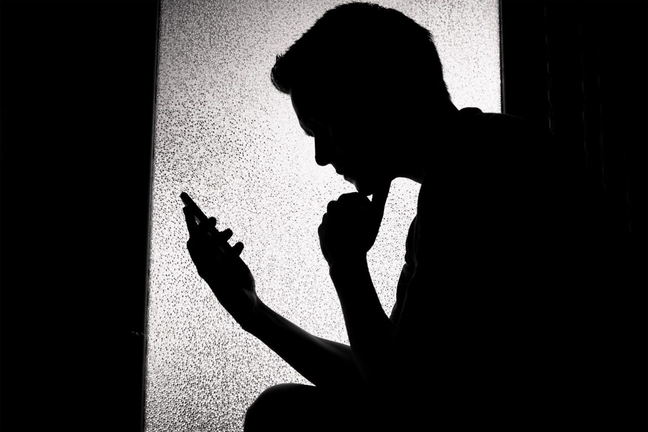 The National Suicide Hotline For LGBTQ+ Youth Went Dead. States Are Scrambling To Help.