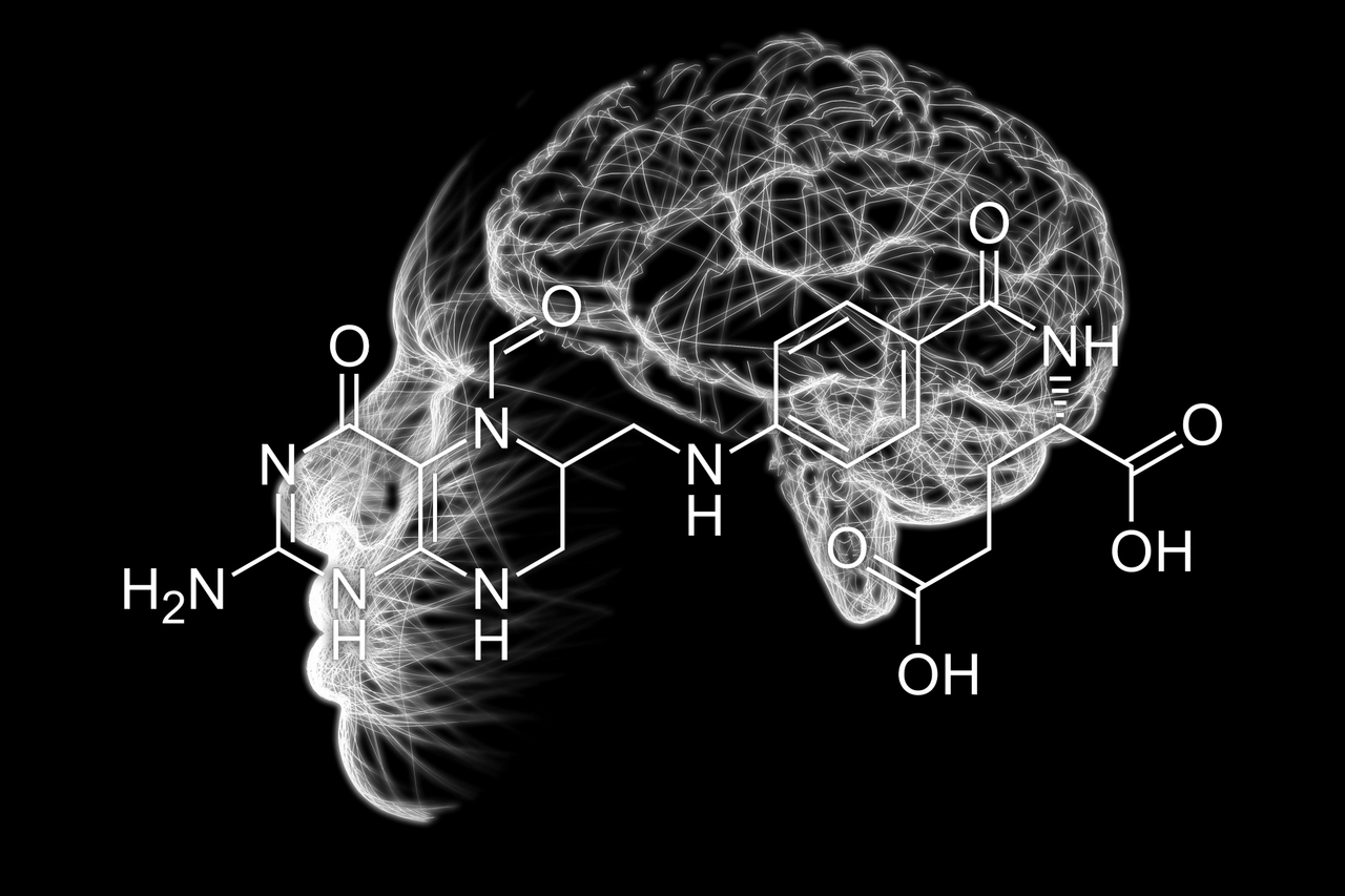 Un farmaco off-label aiuta un bambino autistico a parlare, affermano i genitori. Ma gli esperti vogliono più dati.