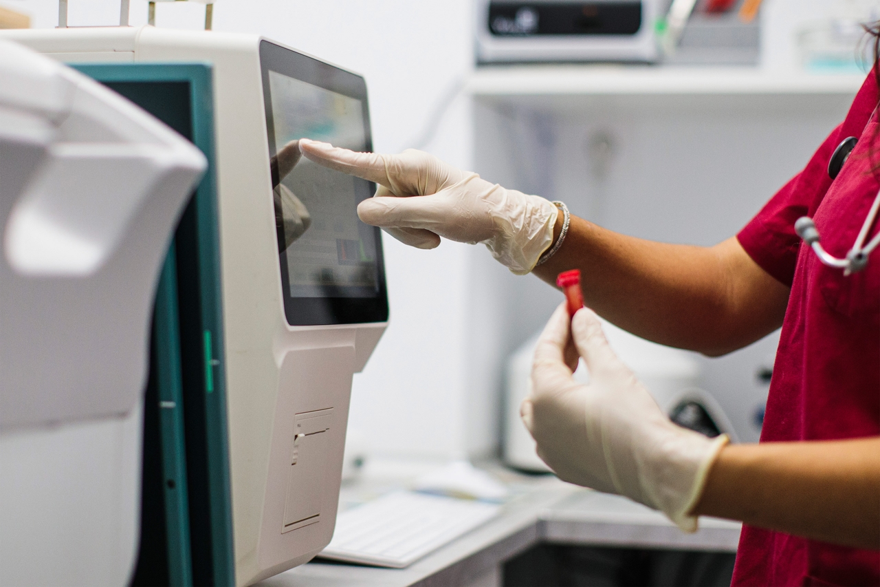 As the Trump Administration and States Push Health Data Sharing, Familiar Challenges Surface