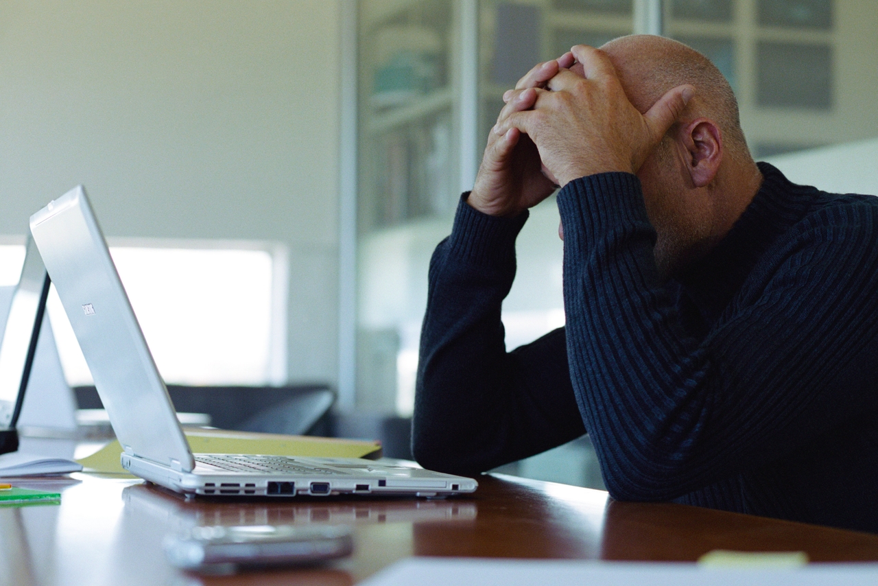 Private Medicare, Medicaid Plans Exaggerate In-Network Mental Health Options, Watchdogs Say