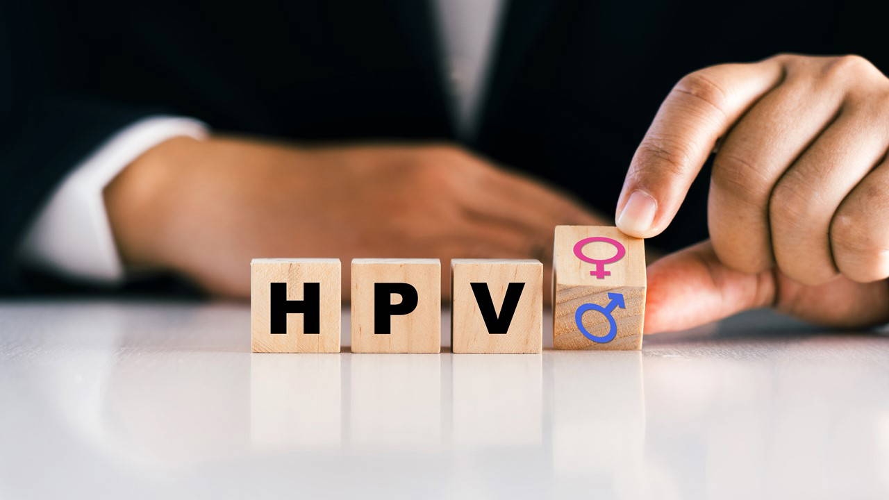 Qu'est-ce que le vaccin contre le VPH ? Qui peut se faire vacciner contre le VPH ? Quand le vaccin contre le VPH sera-t-il gratuit ?