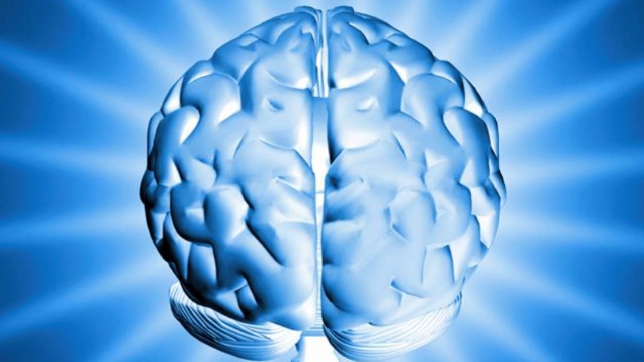Comment purifier votre cerveau : 5 conseils pour renforcer le système glymphatique
