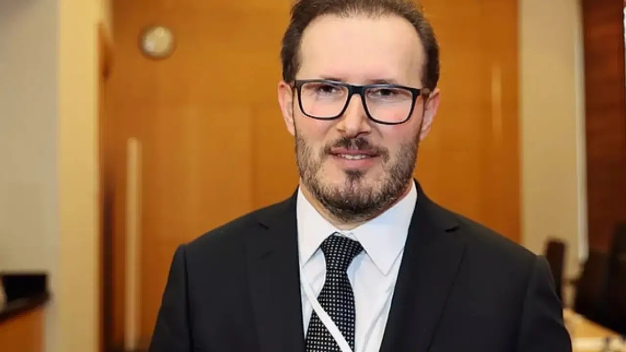Response from İSTAHED to Deputy Minister of Health: You cannot boast about our exhaustion