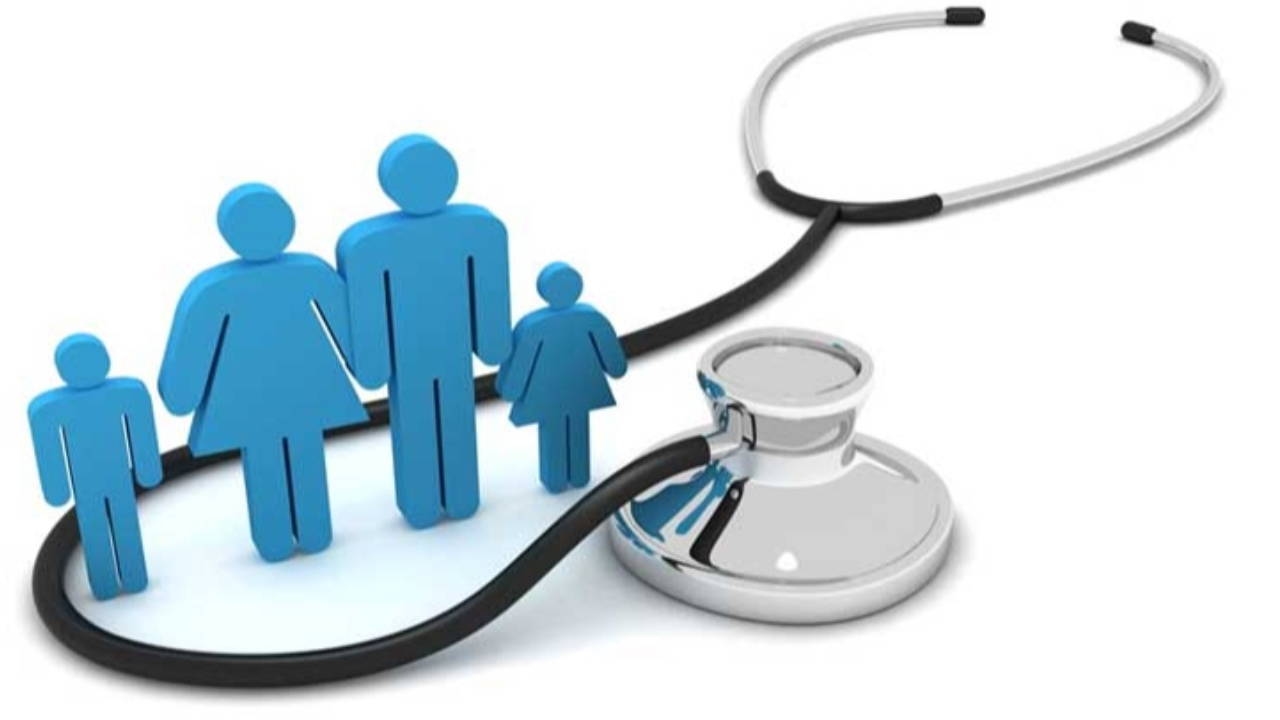 Important warnings from experts on Patient Rights Day